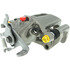 141.20521 by CENTRIC - Centric Semi-Loaded Brake Caliper