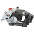 141.20526 by CENTRIC - Centric Semi-Loaded Brake Caliper