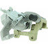 141.20529 by CENTRIC - Centric Semi-Loaded Brake Caliper