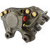 141.20527 by CENTRIC - Centric Semi-Loaded Brake Caliper