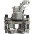 141.20535 by CENTRIC - Centric Semi-Loaded Brake Caliper