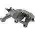 141.2053 by CENTRIC - Centric Semi-Loaded Brake Caliper