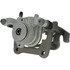 141.20540 by CENTRIC - Centric Semi-Loaded Brake Caliper EPB