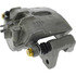 141.22002 by CENTRIC - Centric Semi-Loaded Brake Caliper