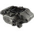 141.22003 by CENTRIC - Centric Semi-Loaded Brake Caliper