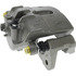 141.22001 by CENTRIC - Centric Semi-Loaded Brake Caliper