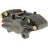 141.22004 by CENTRIC - Centric Semi-Loaded Brake Caliper