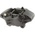 141.22006 by CENTRIC - Centric Semi-Loaded Brake Caliper