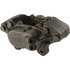 141.22005 by CENTRIC - Centric Semi-Loaded Brake Caliper