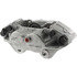 141.22007 by CENTRIC - Centric Semi-Loaded Brake Caliper