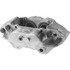 141.22008 by CENTRIC - Centric Semi-Loaded Brake Caliper