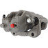 141.22013 by CENTRIC - Centric Semi-Loaded Brake Caliper