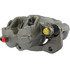 141.22014 by CENTRIC - Centric Semi-Loaded Brake Caliper