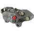 141.22015 by CENTRIC - Centric Semi-Loaded Brake Caliper