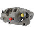 141.22017 by CENTRIC - Centric Semi-Loaded Brake Caliper