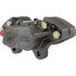 141.22016 by CENTRIC - Centric Semi-Loaded Brake Caliper