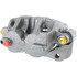 141.22018 by CENTRIC - Centric Semi-Loaded Brake Caliper