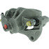 141.22019 by CENTRIC - Centric Semi-Loaded Brake Caliper