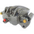 141.22020 by CENTRIC - Centric Semi-Loaded Brake Caliper