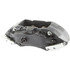 141.22022 by CENTRIC - Centric Semi-Loaded Brake Caliper