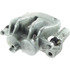 141.22028 by CENTRIC - Centric Semi-Loaded Brake Caliper