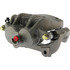 141.22029 by CENTRIC - Centric Semi-Loaded Brake Caliper