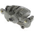 141.22031 by CENTRIC - Centric Semi-Loaded Brake Caliper