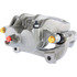 141.22030 by CENTRIC - Centric Semi-Loaded Brake Caliper