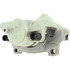 141.22040 by CENTRIC - Centric Semi-Loaded Brake Caliper