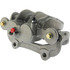 141.22032 by CENTRIC - Centric Semi-Loaded Brake Caliper