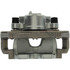 141.22041 by CENTRIC - Centric Semi-Loaded Brake Caliper