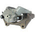 141.22042 by CENTRIC - Centric Semi-Loaded Brake Caliper