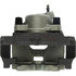 141.22043 by CENTRIC - Centric Semi-Loaded Brake Caliper