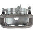 141.22045 by CENTRIC - Centric Semi-Loaded Brake Caliper