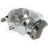 141.22046 by CENTRIC - Centric Semi-Loaded Brake Caliper