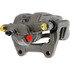 141.22501 by CENTRIC - Centric Semi-Loaded Brake Caliper