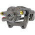 141.22502 by CENTRIC - Centric Semi-Loaded Brake Caliper