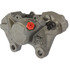 141.22504 by CENTRIC - Centric Semi-Loaded Brake Caliper