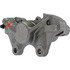 141.22503 by CENTRIC - Centric Semi-Loaded Brake Caliper