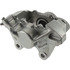 141.22505 by CENTRIC - Centric Semi-Loaded Brake Caliper