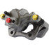 141.22507 by CENTRIC - Centric Semi-Loaded Brake Caliper