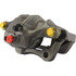 141.22508 by CENTRIC - Centric Semi-Loaded Brake Caliper