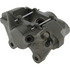 141.22506 by CENTRIC - Centric Semi-Loaded Brake Caliper