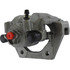 141.22510 by CENTRIC - Centric Semi-Loaded Brake Caliper