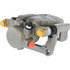 141.22512 by CENTRIC - Centric Semi-Loaded Brake Caliper