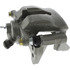 141.22513 by CENTRIC - Centric Semi-Loaded Brake Caliper