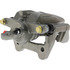 141.22514 by CENTRIC - Centric Semi-Loaded Brake Caliper