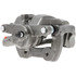 141.22516 by CENTRIC - Centric Semi-Loaded Brake Caliper