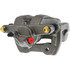 141.22515 by CENTRIC - Centric Semi-Loaded Brake Caliper