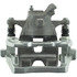 141.22517 by CENTRIC - Centric Semi-Loaded Brake Caliper